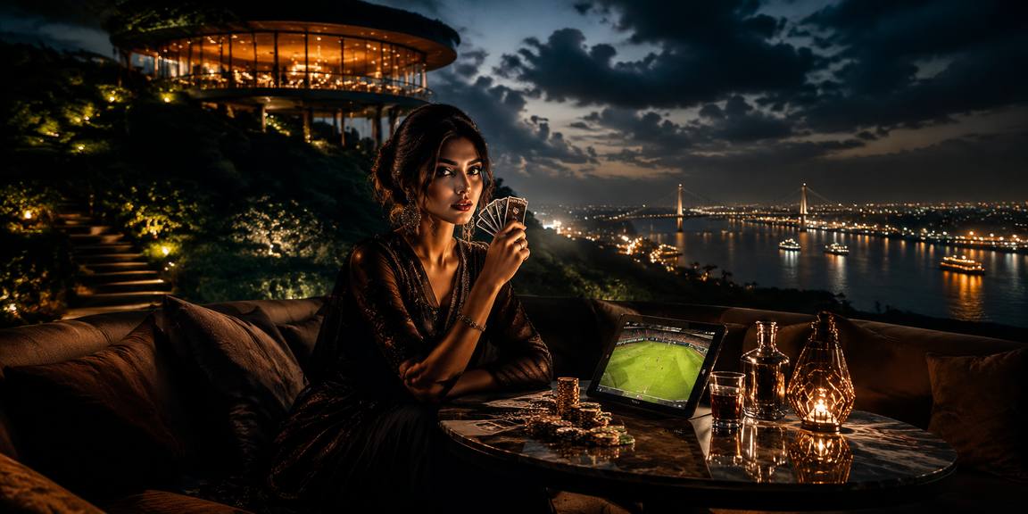 fd111 ওভার আন্ডার বেট