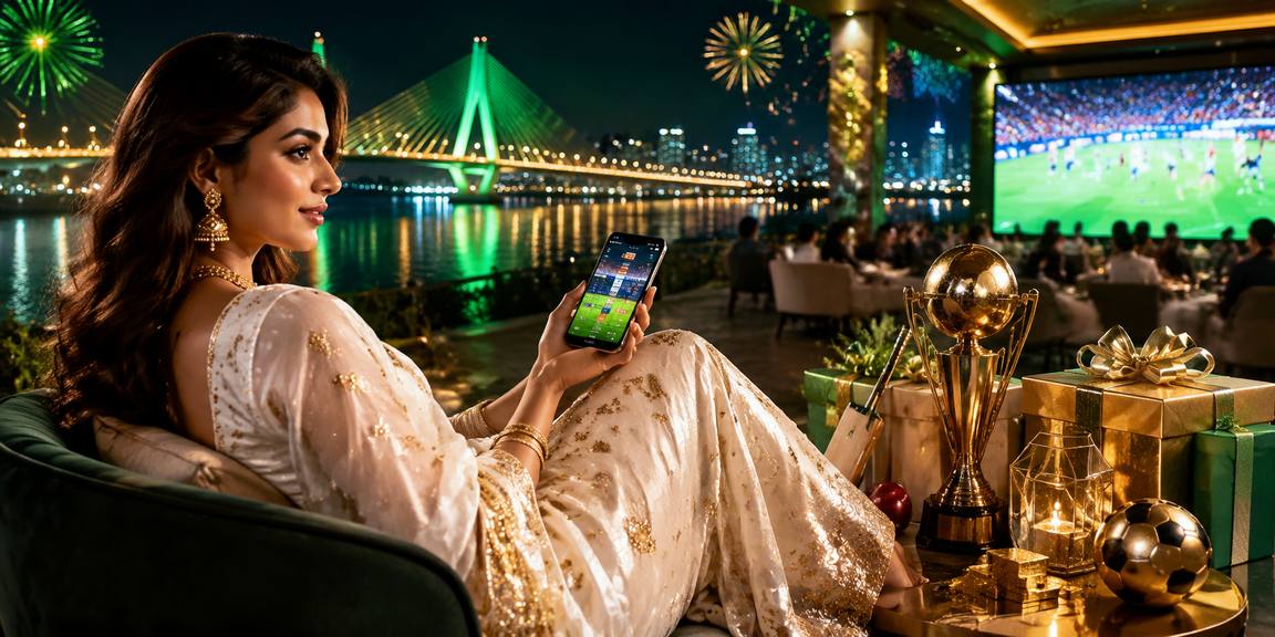 fd111 বেট স্লিপ