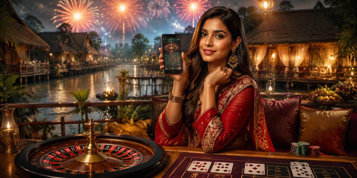 fd111 fd111-এ অ্যাকাউন্ট খোলা কীভাবে কাজ করে