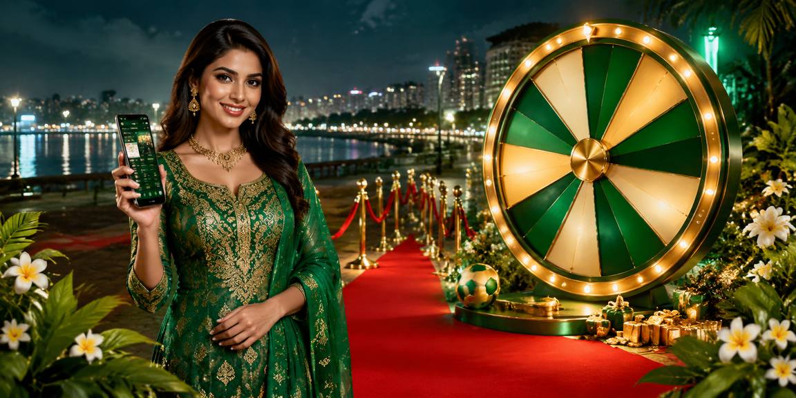 fd111 টেবিল পিনবল রুলেট - মুহূর্তে ফলাফল