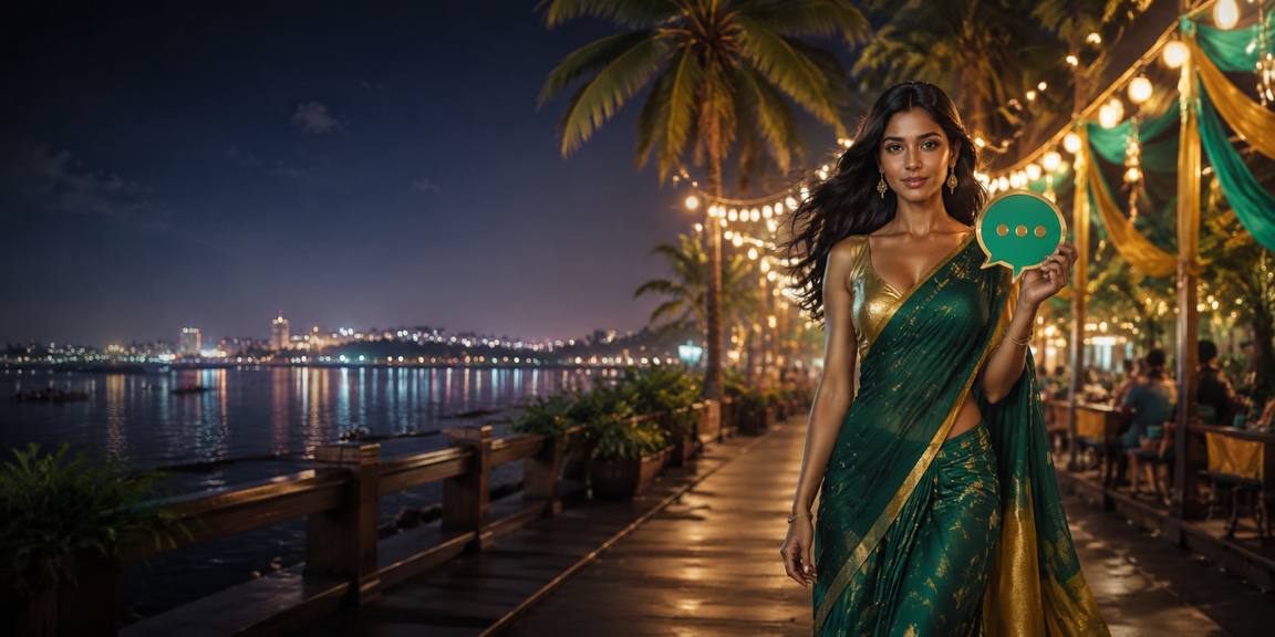 fd111 লাইভ ক্যাসিনো গেম
